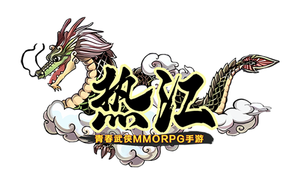 《热江赏金版》手游官方网站-独步武林